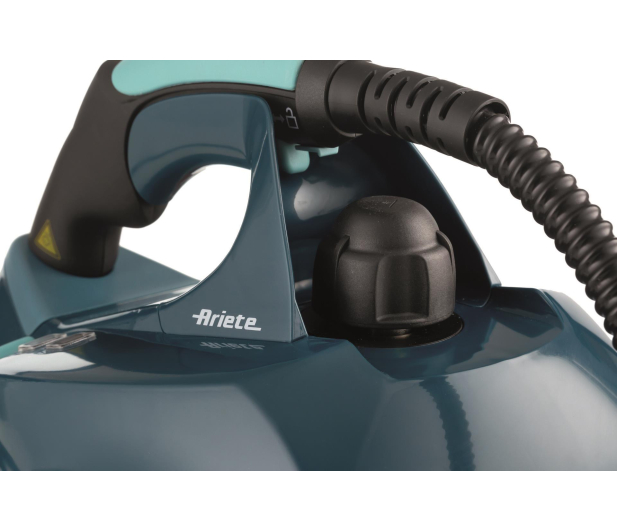 Ariete Myjka parowa 4145/22 Xvapor Comfort - 1541979 - zdjęcie 6